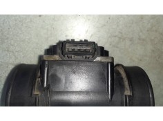 Recambio de caudalimetro para opel vectra b berlina básico referencia OEM IAM 90411957 5WK9150 SIEMENS 2