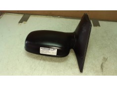 Recambio de retrovisor izquierdo para kia carens 1.8 ls monovolumen referencia OEM IAM 012124 E4012124 ELECTRICO 2