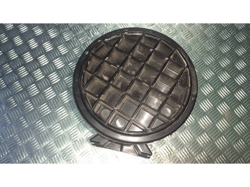 Recambio de filtro carbono activo para mitsubishi eclipse cross top 4wd referencia OEM IAM F318G25  FUTABA