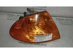Recambio de piloto delantero derecho para bmw serie 3 berlina (e46) 320d referencia OEM IAM 1315106141  