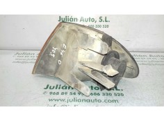 Recambio de piloto delantero derecho para bmw serie 3 berlina (e46) 320d referencia OEM IAM 1315106141   2