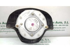 Recambio de airbag delantero izquierdo para seat cordoba berlina (6l2) stella referencia OEM IAM 6L0880201D 0016K4074TSJ  2