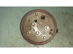 Recambio de caja reles / fusibles para mercedes-benz clase sl (w230) roadster referencia OEM IAM A2305470210  