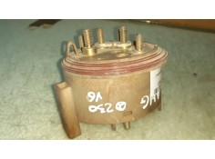 Recambio de caja reles / fusibles para mercedes-benz clase sl (w230) roadster referencia OEM IAM A2305470210   2