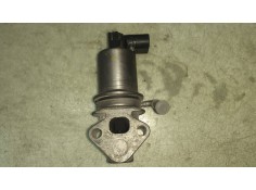 Recambio de valvula egr para volkswagen golf iv berlina (1j1) básico referencia OEM IAM 036131503R 72278506 