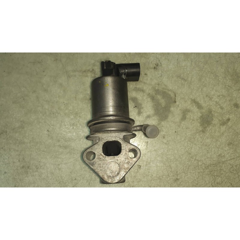 Recambio de valvula egr para volkswagen golf iv berlina (1j1) básico referencia OEM IAM 036131503R 72278506 