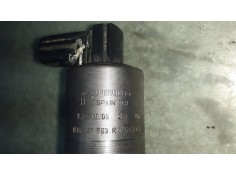 Recambio de valvula egr para volkswagen golf iv berlina (1j1) básico referencia OEM IAM 036131503R 72278506  2