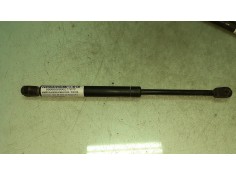 Recambio de amortiguadores maletero / porton para mercedes-benz clase sl (w230) roadster referencia OEM IAM A2307500036  