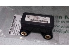Recambio de modulo electronico para opel astra h ber. cosmo referencia OEM IAM 13257072  