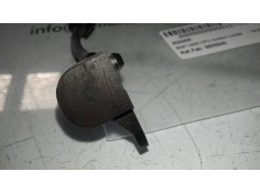 Recambio de sensor para seat leon (1p1) comfort limited referencia OEM IAM 9805940  3 PINES 2