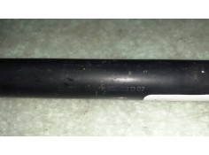 Recambio de amortiguadores maletero / porton para mercedes-benz clase sl (w230) roadster referencia OEM IAM A2307500036   2