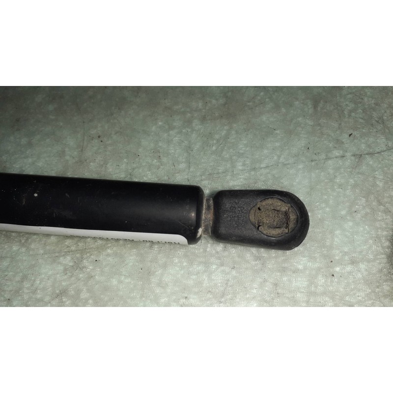 Recambio de amortiguadores maletero / porton para mercedes-benz clase sl (w230) roadster referencia OEM IAM A2307500036  