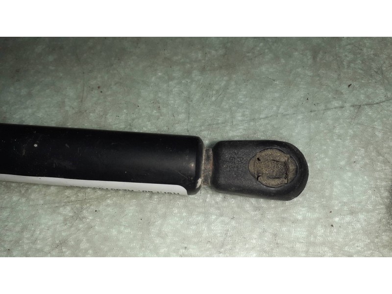 Recambio de amortiguadores maletero / porton para mercedes-benz clase sl (w230) roadster referencia OEM IAM A2307500036  