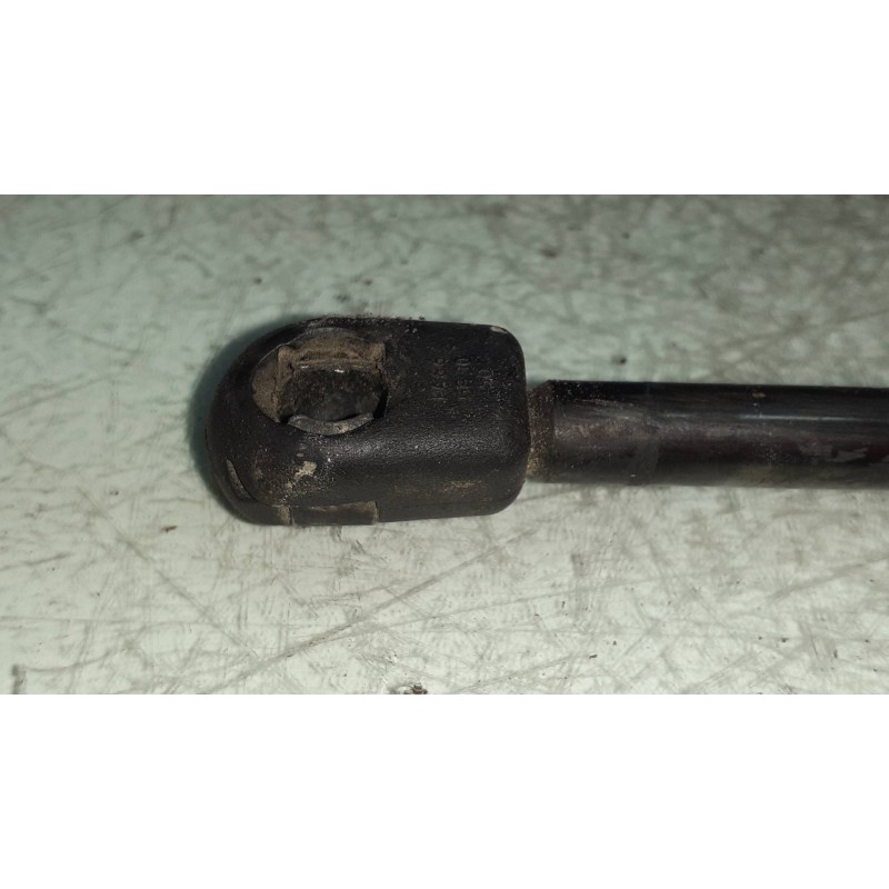 Recambio de amortiguadores maletero / porton para mercedes-benz clase sl (w230) roadster referencia OEM IAM A2307500036  