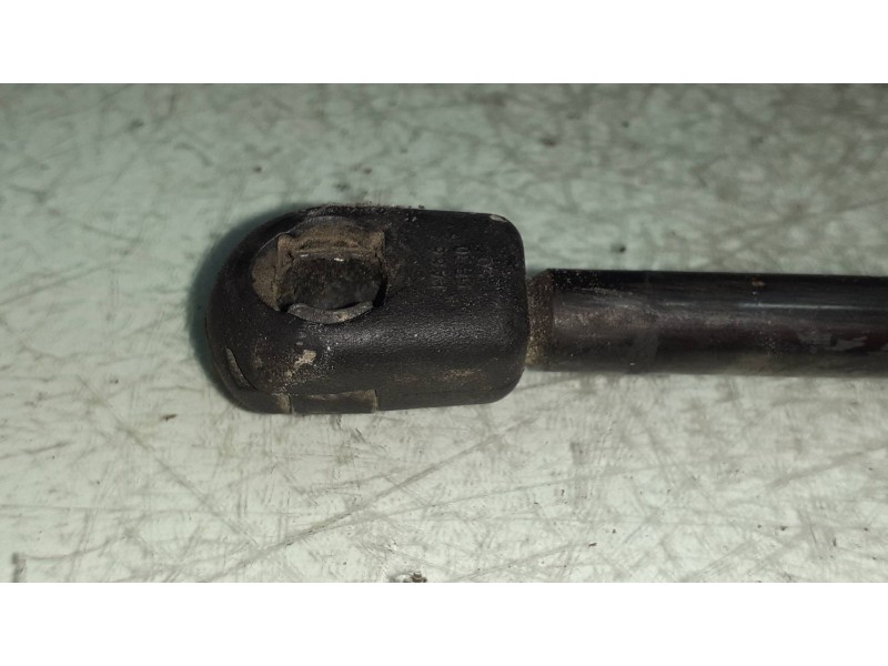 Recambio de amortiguadores maletero / porton para mercedes-benz clase sl (w230) roadster referencia OEM IAM A2307500036  