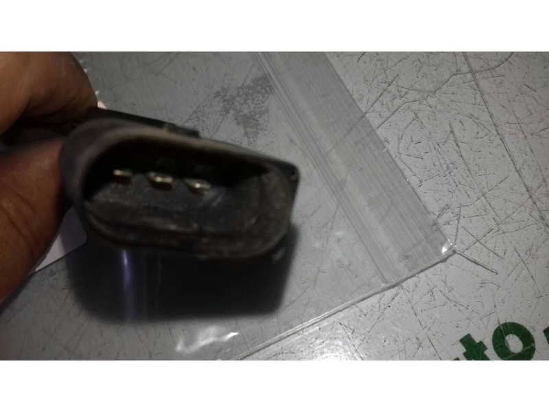 Recambio de sensor para seat leon (1p1) comfort limited referencia OEM IAM 9805940  3 PINES