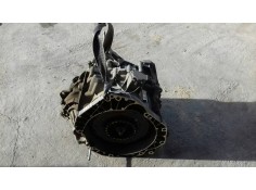 Recambio de caja cambios para smart fortwo coupe basis (52kw) (453.342) referencia OEM IAM DC0001  
