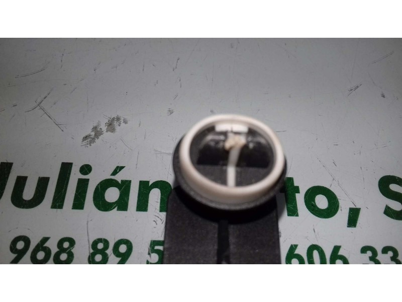 Recambio de modulo confort para skoda octavia lim. (5e3) ambition referencia OEM IAM 5Q4959393B A2C7392910400 CONTINENTAL