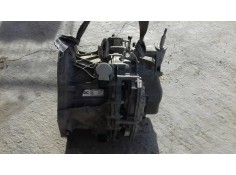 Recambio de caja cambios para smart fortwo coupe basis (52kw) (453.342) referencia OEM IAM DC0001   2