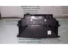 Recambio de pantalla multifuncion para opel astra h ber. cosmo referencia OEM IAM 13276999 565412769  2