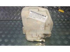 Recambio de cerradura puerta delantera derecha para mitsubishi eclipse cross top 4wd referencia OEM IAM 18718A  ANSEI 2