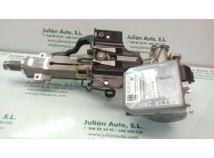 Recambio de columna direccion para seat ibiza (6p1) reference referencia OEM IAM 6C1423510BB 6C1909144AG A0047760A