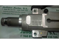 Recambio de columna direccion para seat ibiza (6p1) reference referencia OEM IAM 6C1423510BB 6C1909144AG A0047760A 2