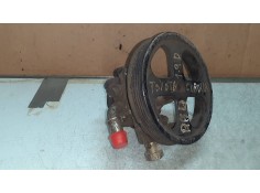 Recambio de bomba direccion para toyota corolla (e12) referencia OEM IAM X0B29629  