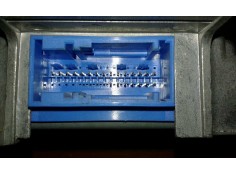 Recambio de centralita airbag para opel astra g berlina edition referencia OEM IAM 90520841AF 5WK4168 AFS0257475 2