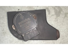 Recambio de potenciometro pedal para renault megane i fase 2 berlina (ba0) 1.9 dci authentique referencia OEM IAM 7700431919  CO