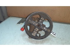 Recambio de bomba direccion para toyota corolla (e12) referencia OEM IAM X0B29629   2