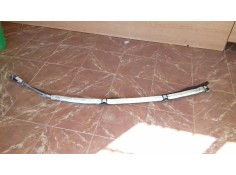 Recambio de airbag cortina delantero izquierdo para mercedes-benz clase e (w211) berlina e 270 cdi (211.016) referencia OEM IAM 