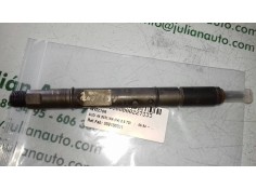 Recambio de inyector para audi a6 berlina (c4) 2.5 tdi referencia OEM IAM 059130201 0432133805 