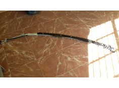 Recambio de airbag cortina delantero izquierdo para mercedes-benz clase e (w211) berlina e 270 cdi (211.016) referencia OEM IAM  2