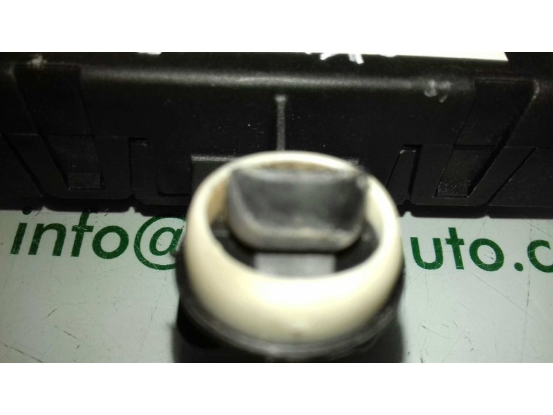 Recambio de modulo confort para skoda octavia lim. (5e3) ambition referencia OEM IAM 5Q4959392B A2C7392920400 CONTINENTAL