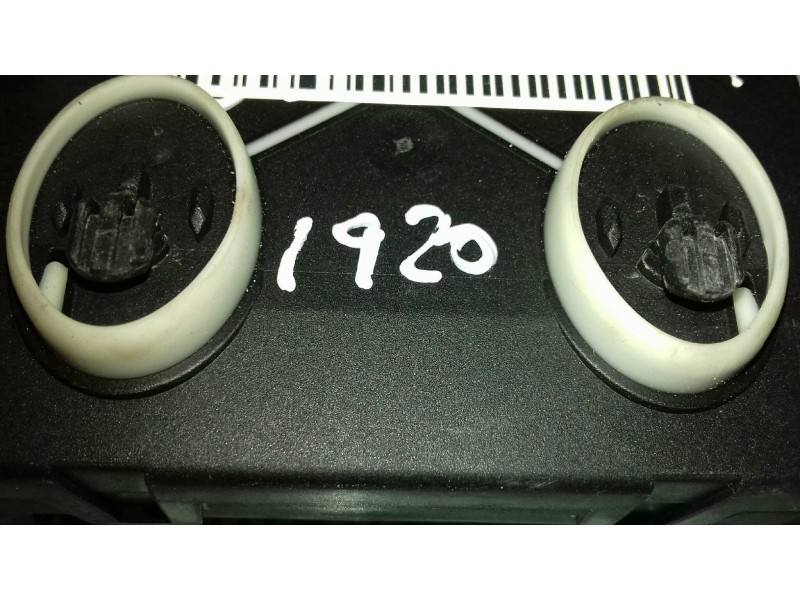 Recambio de modulo confort para skoda octavia lim. (5e3) ambition referencia OEM IAM 5Q4959392B A2C7392920400 CONTINENTAL