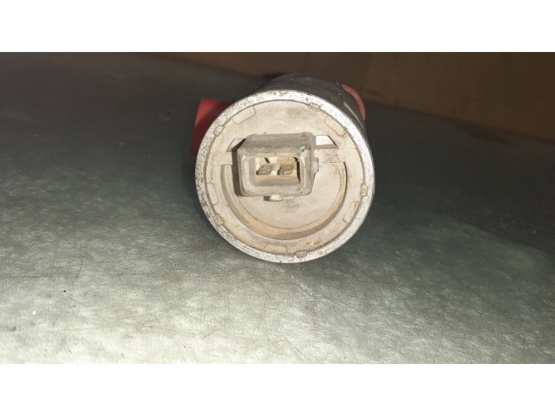 Recambio de valvula ralenti para opel vectra a gl referencia OEM IAM 0280140516 CONECTOR 2 PINES BOSCH