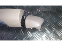 Recambio de maneta exterior trasera izquierda para mitsubishi eclipse cross top 4wd referencia OEM IAM    2
