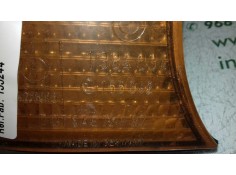 Recambio de piloto delantero derecho para bmw serie 5 berlina (e34) 2.5 turbodiesel cat referencia OEM IAM 155244 155042 1384034 2