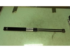 Recambio de amortiguadores maletero / porton para peugeot partner kombi referencia OEM IAM 18400050019 KOSHIMO UNIVERSAL