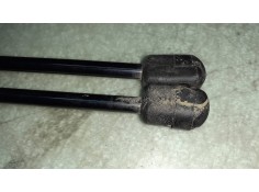 Recambio de amortiguadores maletero / porton para peugeot partner kombi referencia OEM IAM 18400050019 KOSHIMO UNIVERSAL 2