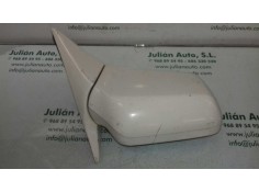 Recambio de retrovisor derecho para bmw serie 5 berlina (e39) 525tds referencia OEM IAM 0117320  ELECTRICO 2