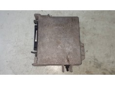 Recambio de centralita motor uce para ford sierra berlina gl referencia OEM IAM 85GB12A297 CONQE MOTORCRAFT