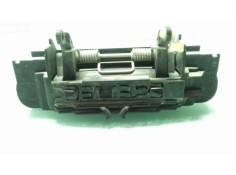 Recambio de maneta exterior delantera derecha para audi a4 berlina (8e) 2.0 tdi 16v (103kw) referencia OEM IAM 4B0839885   2
