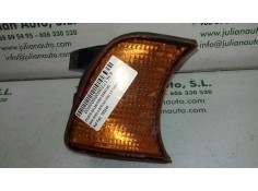 Recambio de piloto delantero derecho para bmw serie 5 berlina (e34) 2.5 turbodiesel cat referencia OEM IAM 155244 155042 1384034