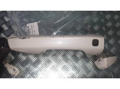 Recambio de maneta exterior delantera izquierda para mitsubishi eclipse cross top 4wd referencia OEM IAM   CON BOMBIN 2