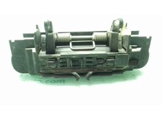 Recambio de maneta exterior trasera derecha para audi a4 berlina (8e) 2.0 tdi 16v (103kw) referencia OEM IAM 4B0839885   2