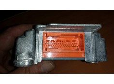 Recambio de centralita airbag para opel vectra b berlina básico referencia OEM IAM 24416701 5WK42975  2
