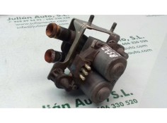 Recambio de valvula intercambio de calefaccion para mercedes-benz clase c (w202) familiar 220 t diesel (202.182) referencia OEM 