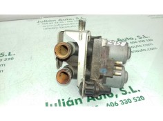 Recambio de valvula intercambio de calefaccion para mercedes-benz clase c (w202) familiar 220 t diesel (202.182) referencia OEM  2